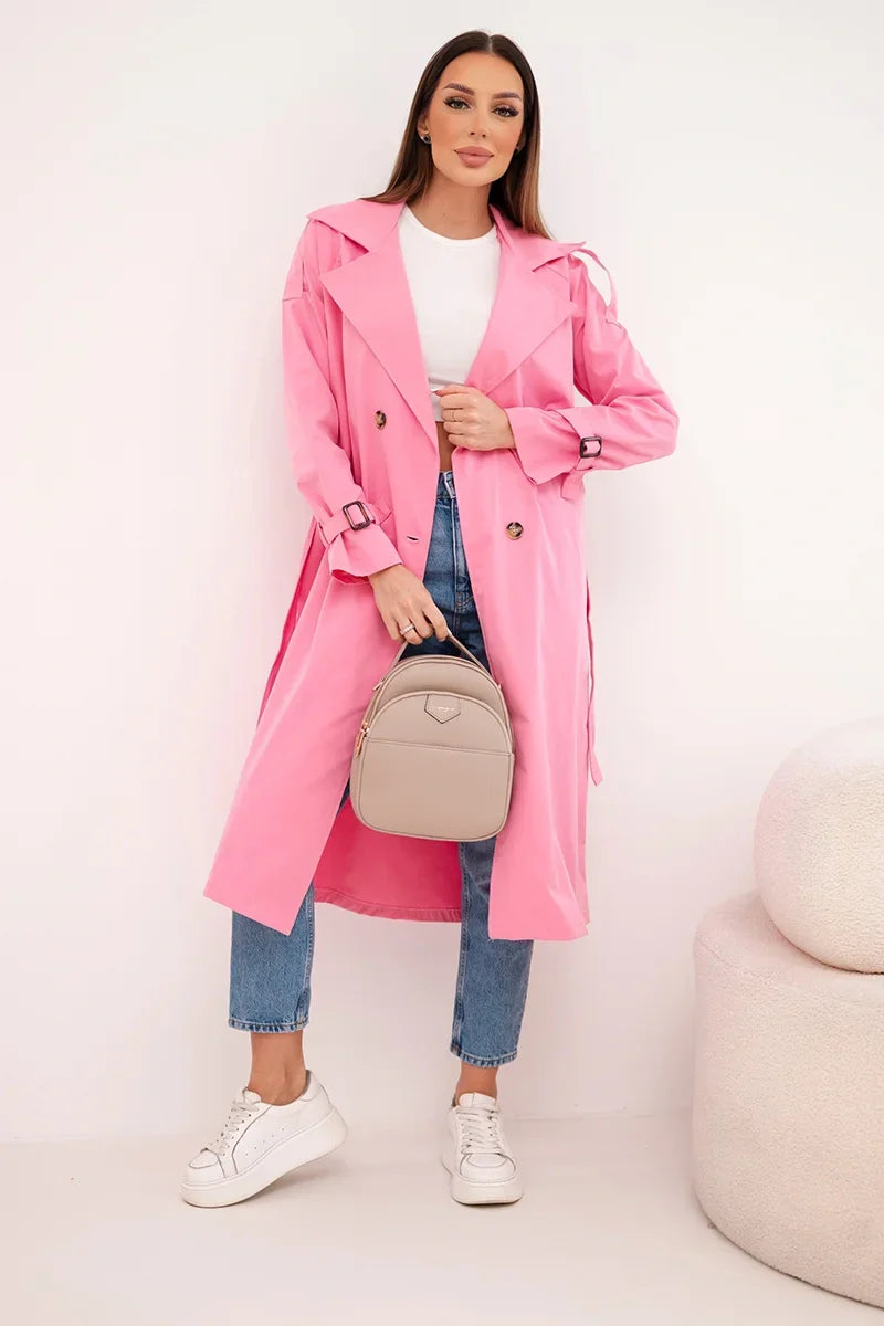 https://cdn.shopify.com/s/files/1/0959/4978/3373/files/b811d1555ffad8f38a79ac104e8712cf.webp?v=1774877787