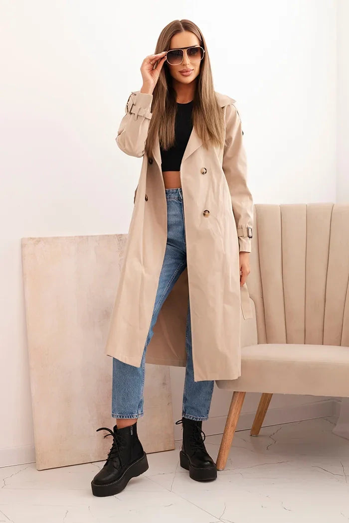 https://cdn.shopify.com/s/files/1/0959/4978/3373/files/b85791f56753be8e2c64dbbb4b1db152.webp?v=1774877786