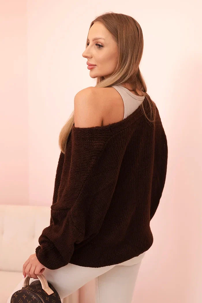 https://cdn.shopify.com/s/files/1/0959/4978/3373/files/b8a645897bb0b453eb2ab4c1fe1d7668.webp?v=1775384149