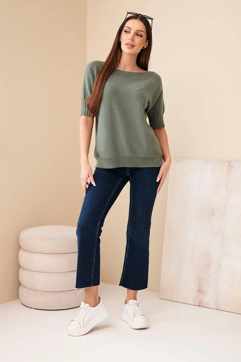 https://cdn.shopify.com/s/files/1/0959/4978/3373/files/b8b8081b936c51839603ee66b7065d2f.webp?v=1775382709