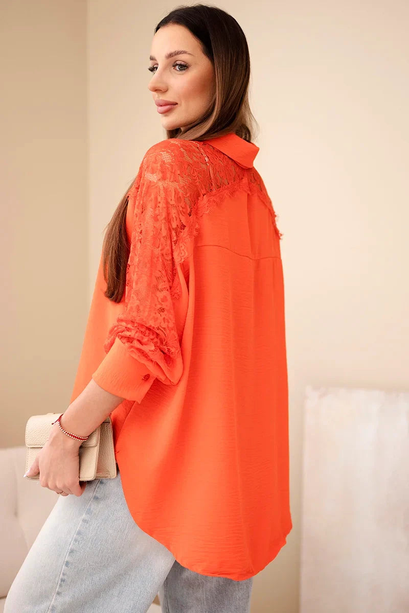 https://cdn.shopify.com/s/files/1/0959/4978/3373/files/b908f2eef5482e2a26e25f331ad04f88.webp?v=1774440455