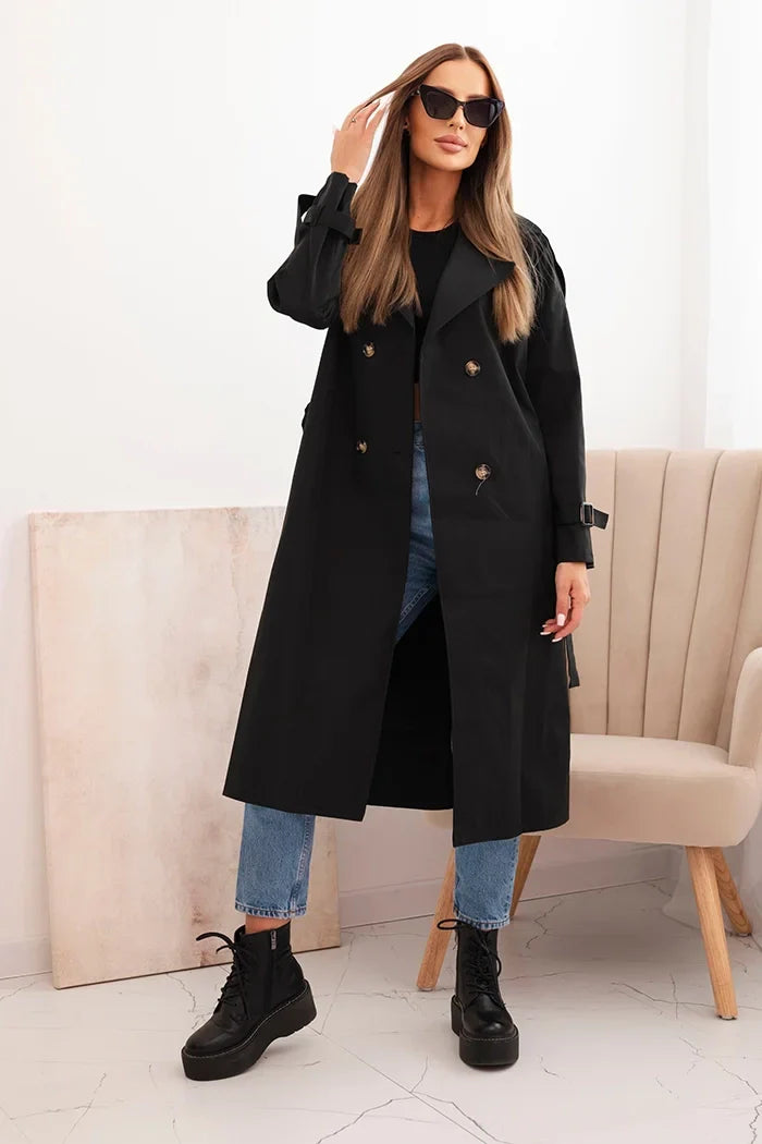 https://cdn.shopify.com/s/files/1/0959/4978/3373/files/b95464df0a305a63b1de88935a97330e.webp?v=1774877787