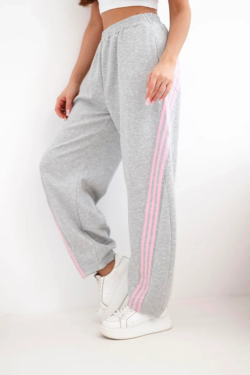 https://cdn.shopify.com/s/files/1/0959/4978/3373/files/b9bae05e77dd73934cb5c42b55e31a68.webp?v=1775389071
