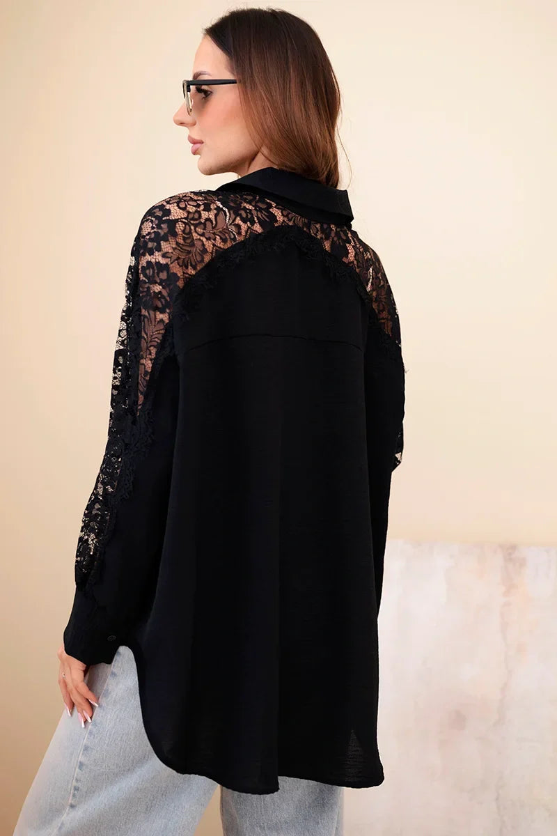 https://cdn.shopify.com/s/files/1/0959/4978/3373/files/b9e73911ab1ce870cbf40fadc2ee507a.webp?v=1774440452