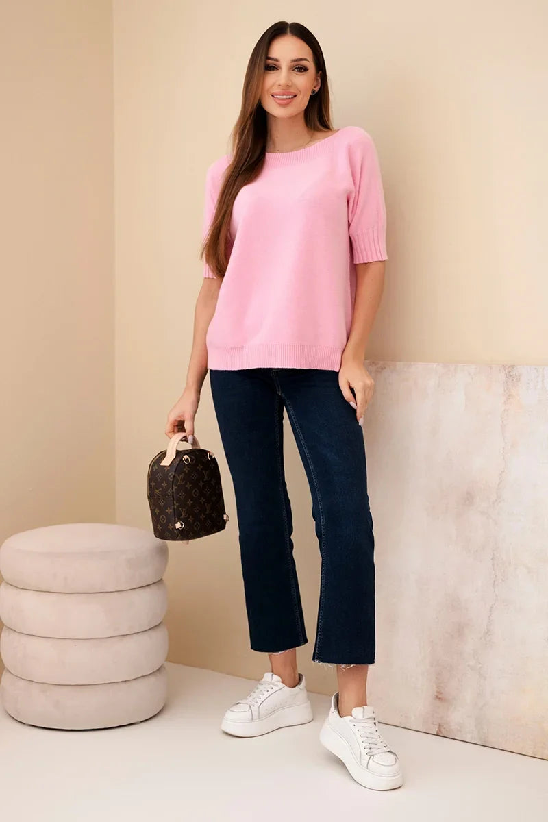 https://cdn.shopify.com/s/files/1/0959/4978/3373/files/bb0defbebec251421fabb4e8d717fb35.webp?v=1775382706