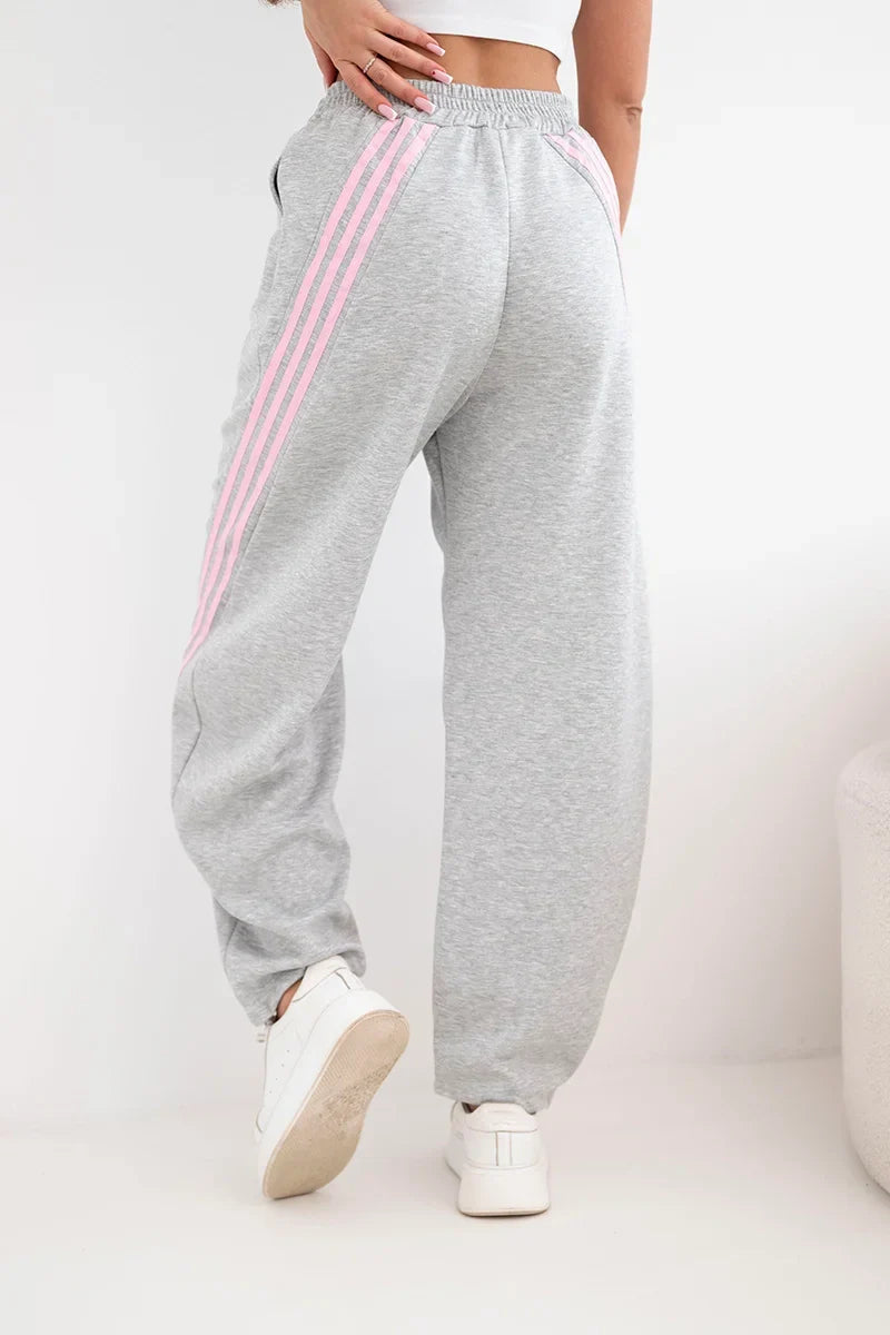 https://cdn.shopify.com/s/files/1/0959/4978/3373/files/bb184b3f4e9f08d8e47d05fbdfad6592.webp?v=1775389070