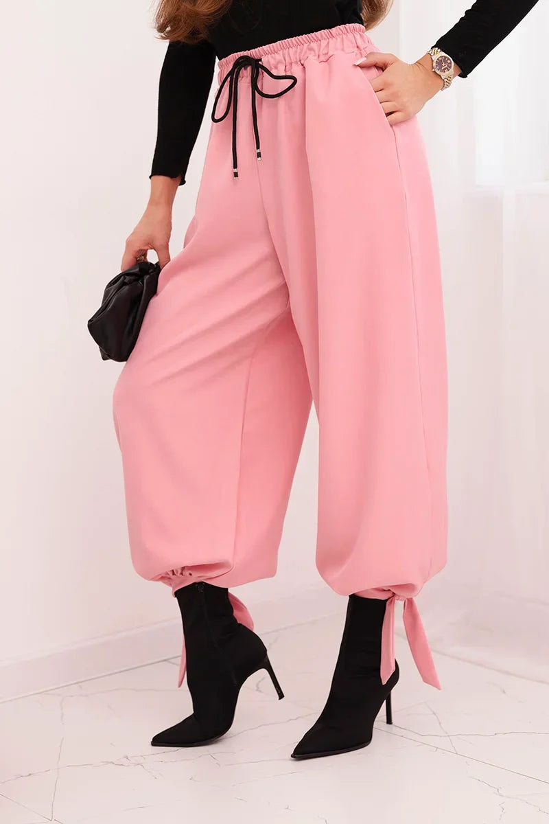 https://cdn.shopify.com/s/files/1/0959/4978/3373/files/bb8e5899f009addb79e84508950b6d43.webp?v=1775388636