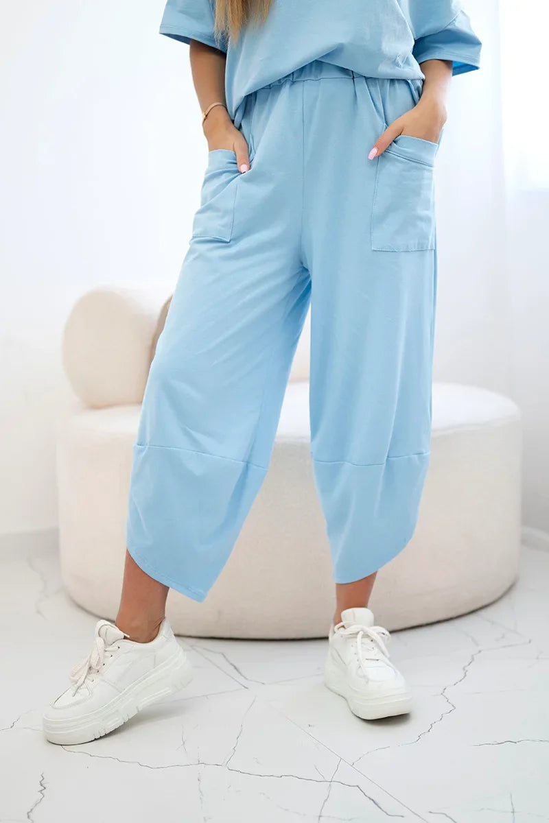 https://cdn.shopify.com/s/files/1/0959/4978/3373/files/bbfd4e797359963253cef7c8c48cc200.webp?v=1775209075