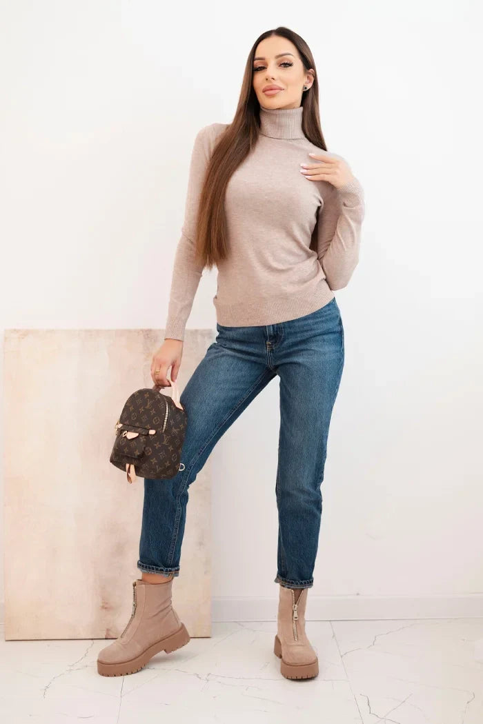 https://cdn.shopify.com/s/files/1/0959/4978/3373/files/bc1b1f36756dab1e78941c0155b14759.webp?v=1775327184