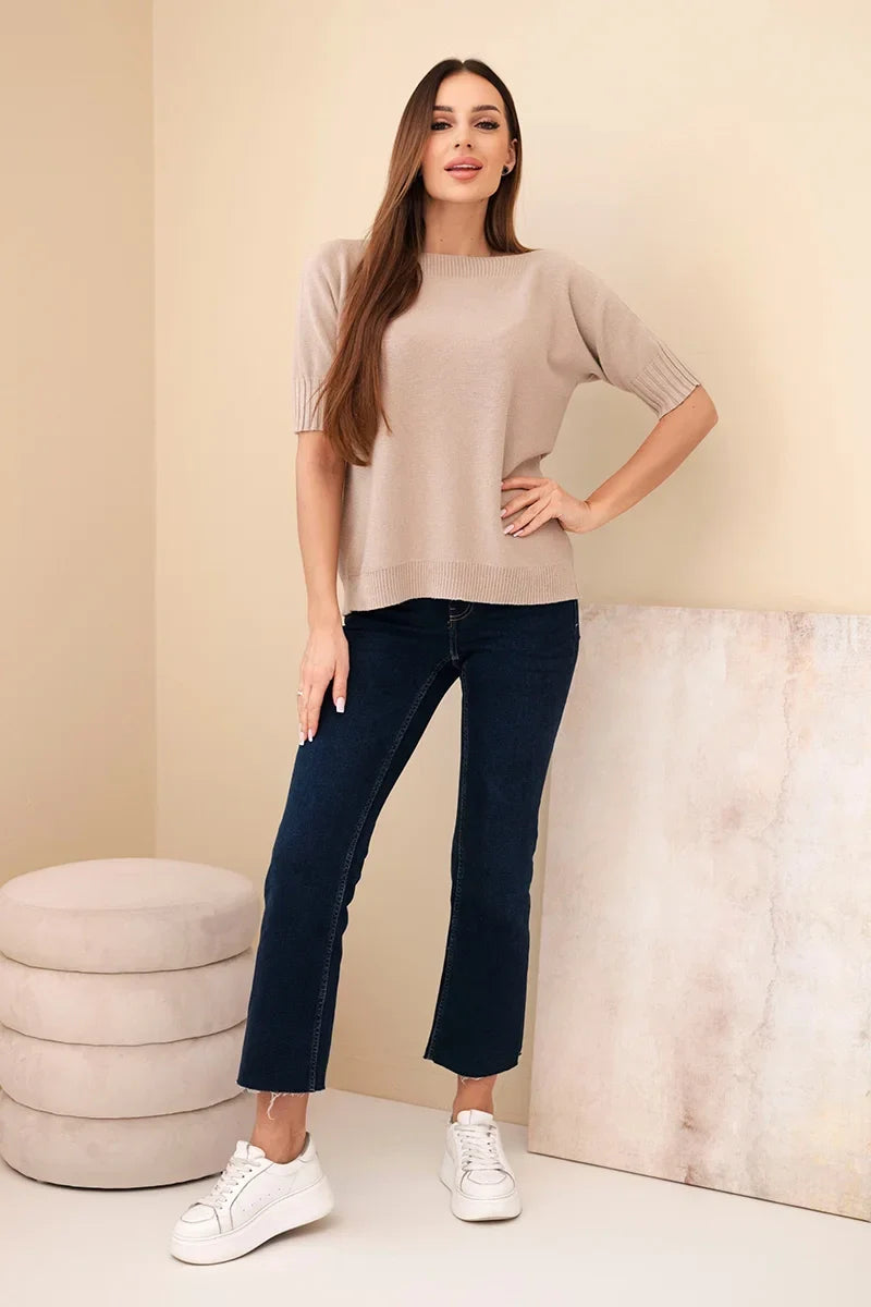 https://cdn.shopify.com/s/files/1/0959/4978/3373/files/bc7dbff8cf545afc32677b4dfe580830.webp?v=1775382707