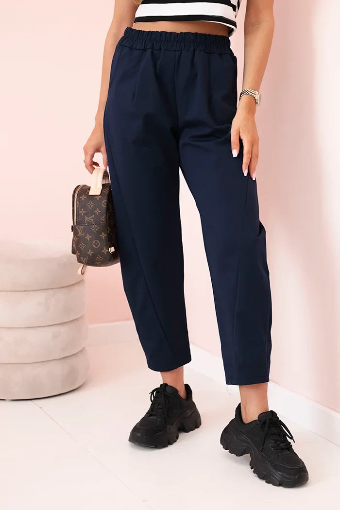 https://cdn.shopify.com/s/files/1/0959/4978/3373/files/bccc505f4a60011cf7726079be2b36f5.webp?v=1775388297