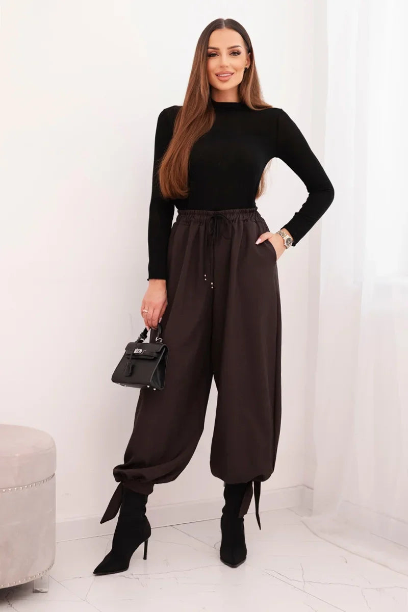https://cdn.shopify.com/s/files/1/0959/4978/3373/files/bcfb139e06349d7151d31d0fb79f7bb6.webp?v=1775388636