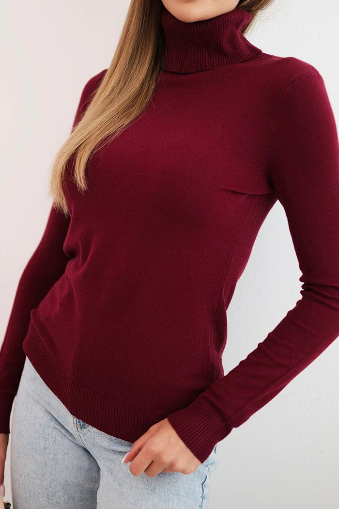 https://cdn.shopify.com/s/files/1/0959/4978/3373/files/bd9d62f57bbbd670f35888079d73ab6d.webp?v=1775327180