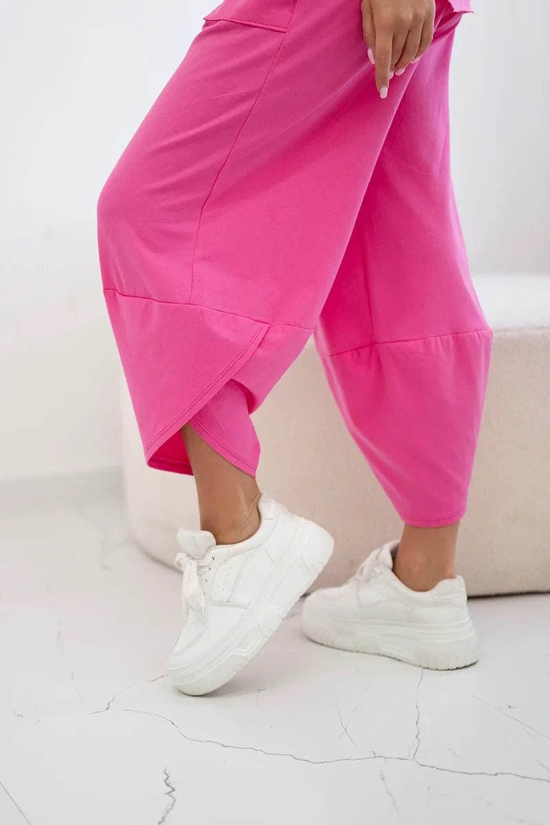 https://cdn.shopify.com/s/files/1/0959/4978/3373/files/bda7633282446b1cfc900ea2e4d99433.webp?v=1775241851