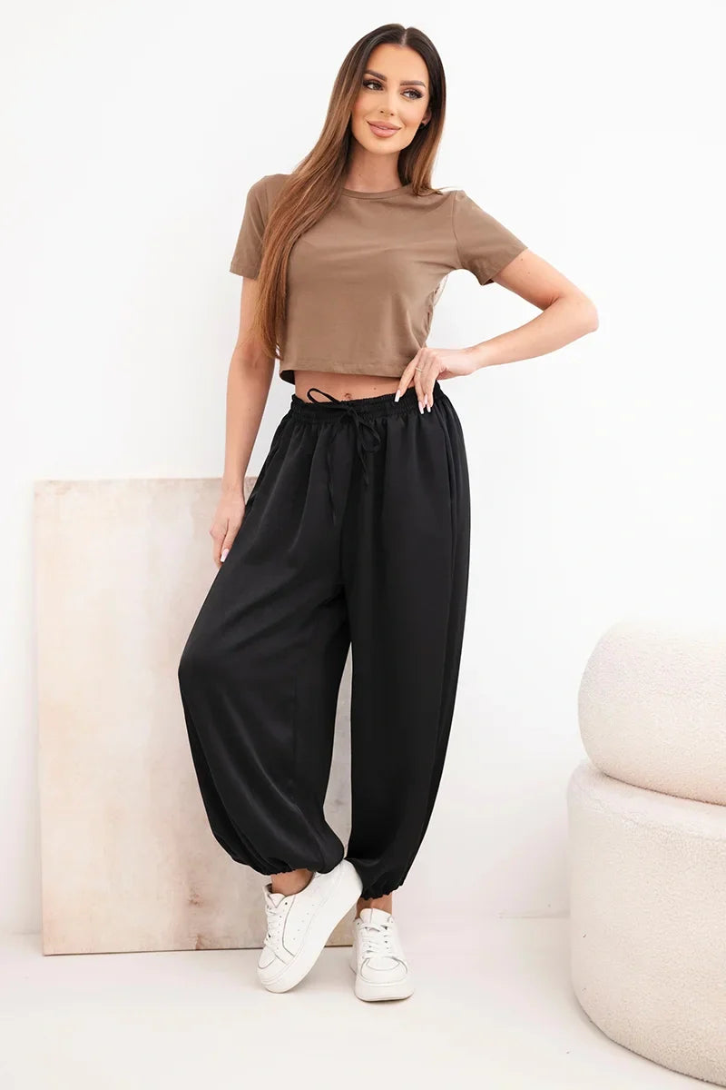https://cdn.shopify.com/s/files/1/0959/4978/3373/files/be4447a4bb2fead1e6c7d3664e74927d.webp?v=1775249576