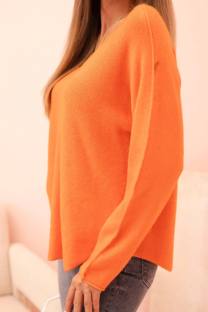 https://cdn.shopify.com/s/files/1/0959/4978/3373/files/be7b706db6148fd9f5e4005ca818d14f.webp?v=1775330538