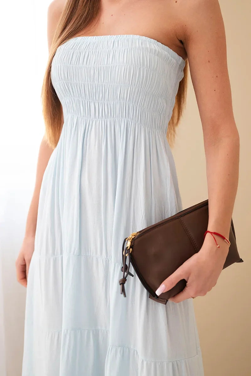 https://cdn.shopify.com/s/files/1/0959/4978/3373/files/be7c1f75012dc7dbeabb0ec10dbfdf11.webp?v=1775249809
