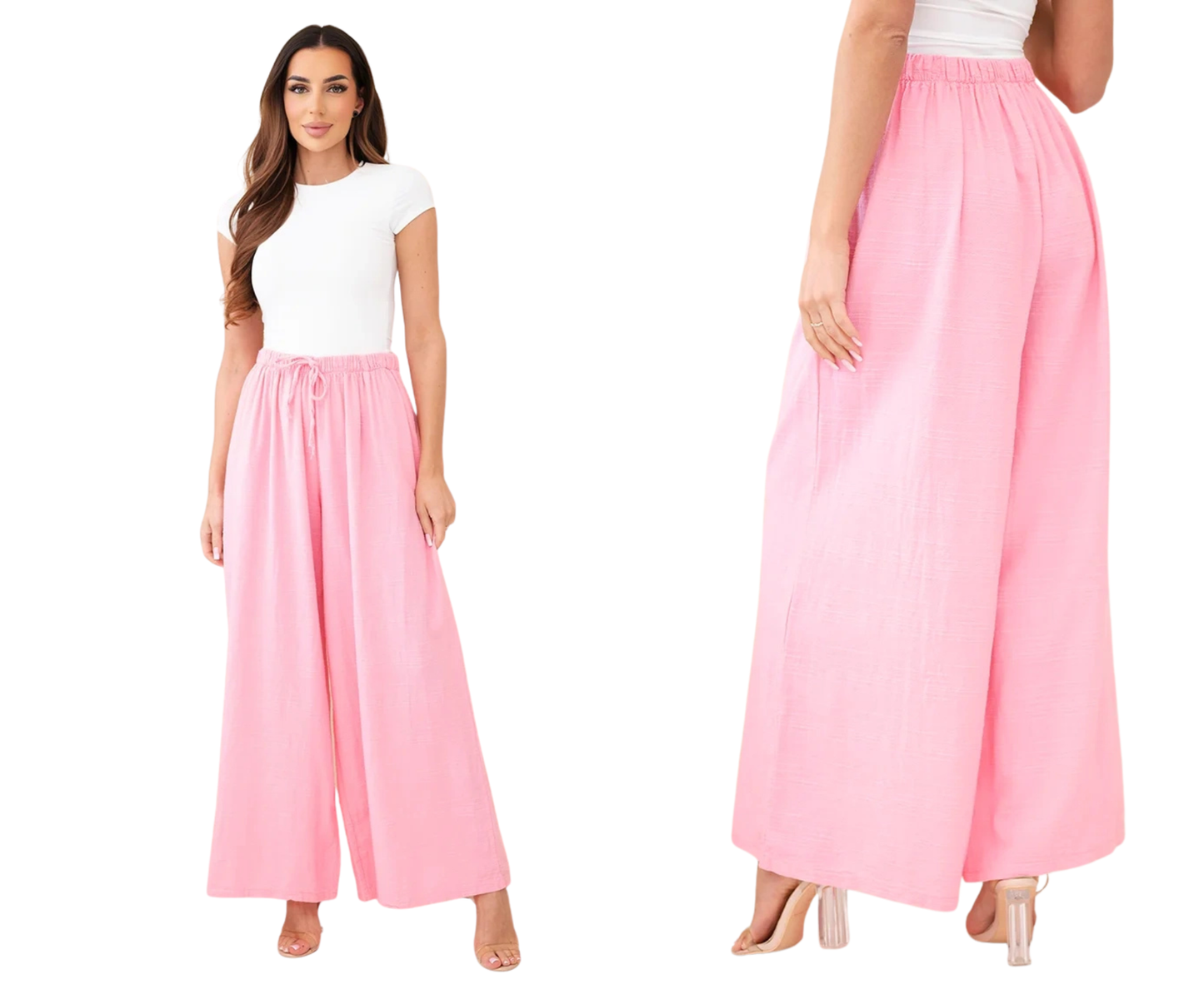 https://cdn.shopify.com/s/files/1/0959/4978/3373/files/bf84a113c91826713aa6da5b4e7b4fc7.png?v=1773524369