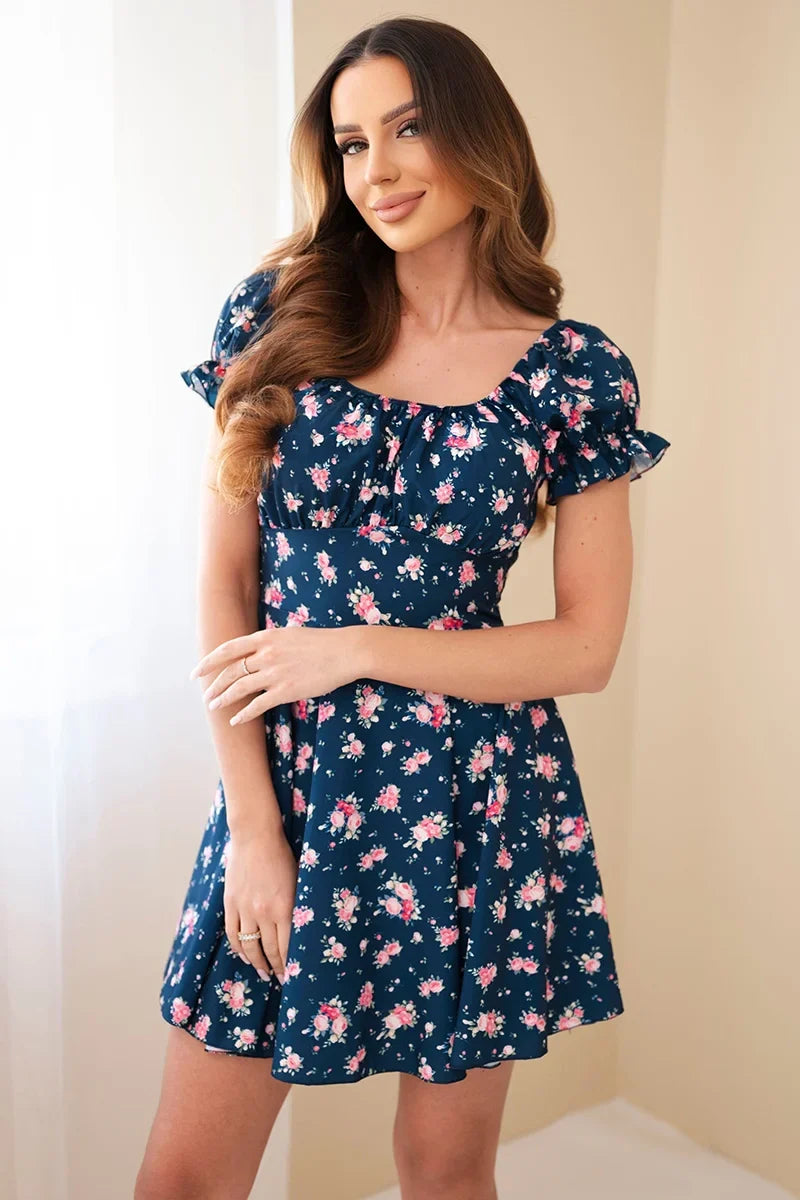 https://cdn.shopify.com/s/files/1/0959/4978/3373/files/bfd45825f39b11664eb92c8730cba915.webp?v=1775250496