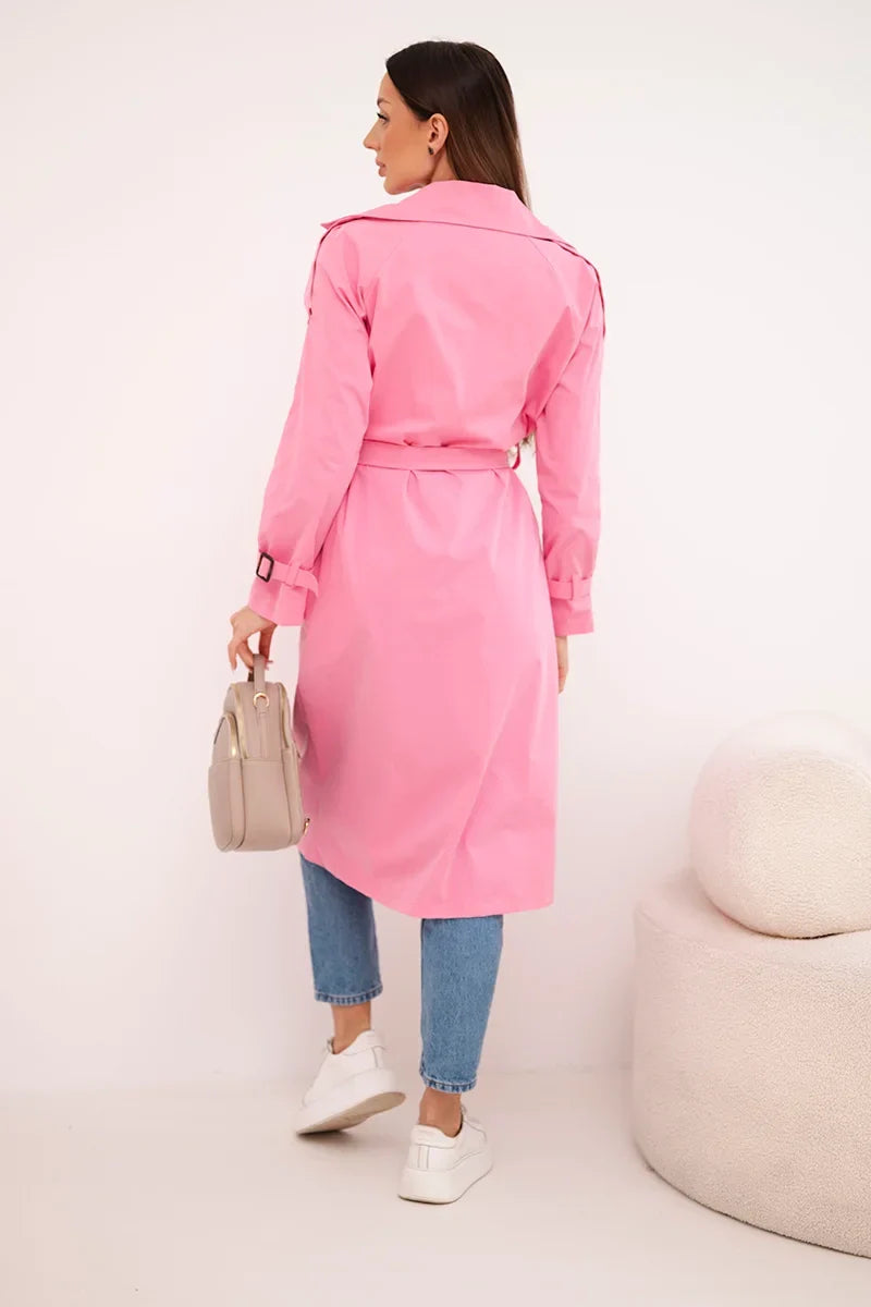 https://cdn.shopify.com/s/files/1/0959/4978/3373/files/c05085bd7e667befc5b5188038f94151.webp?v=1774877787