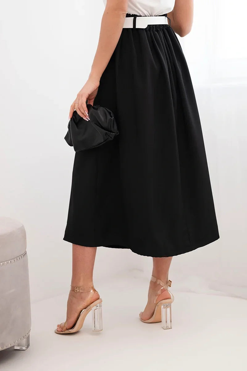 https://cdn.shopify.com/s/files/1/0959/4978/3373/files/c074915ee59b0d70e0f20e1bf3a2dfc1.webp?v=1775067658