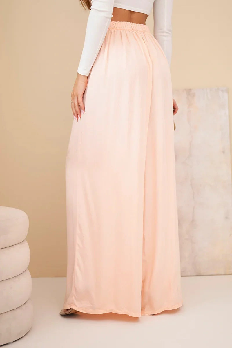 https://cdn.shopify.com/s/files/1/0959/4978/3373/files/c07a875ae5510e5c53021afba59be287.webp?v=1775391498