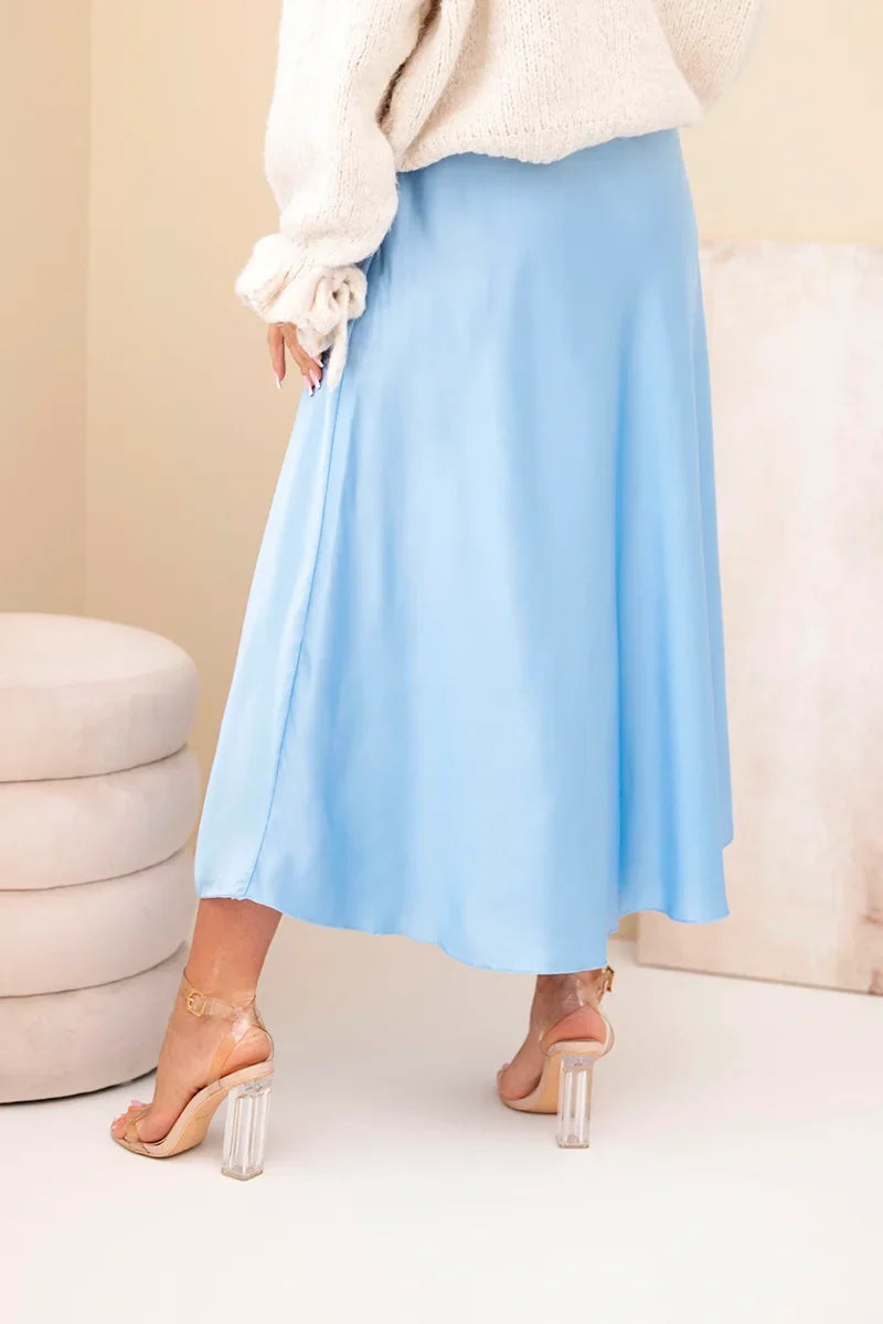 https://cdn.shopify.com/s/files/1/0959/4978/3373/files/c0c8f060063717dabefeda57c1a2cd71.webp?v=1775072597