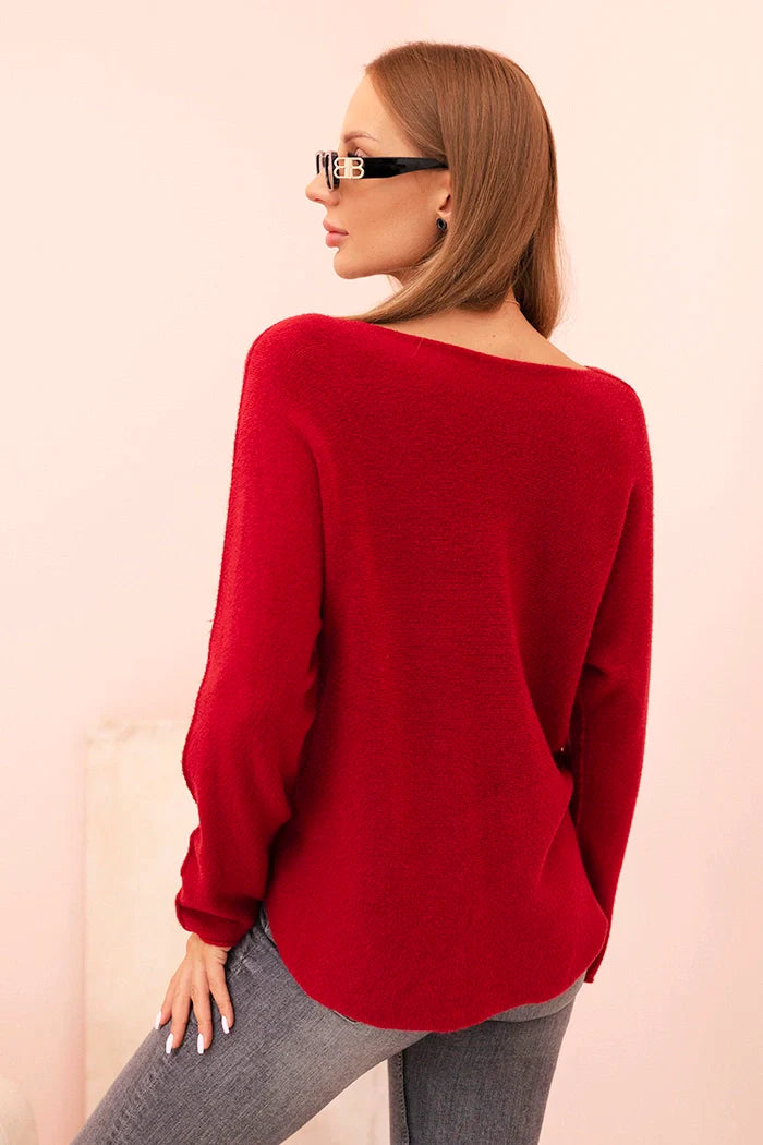 https://cdn.shopify.com/s/files/1/0959/4978/3373/files/c0cf208ea649f13ba04859f66962099e.webp?v=1775330536