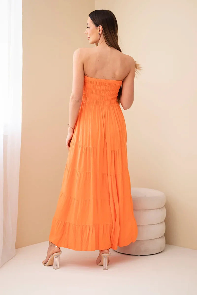 https://cdn.shopify.com/s/files/1/0959/4978/3373/files/c10716951c353a3ae9e6a61c39783223.webp?v=1775249809