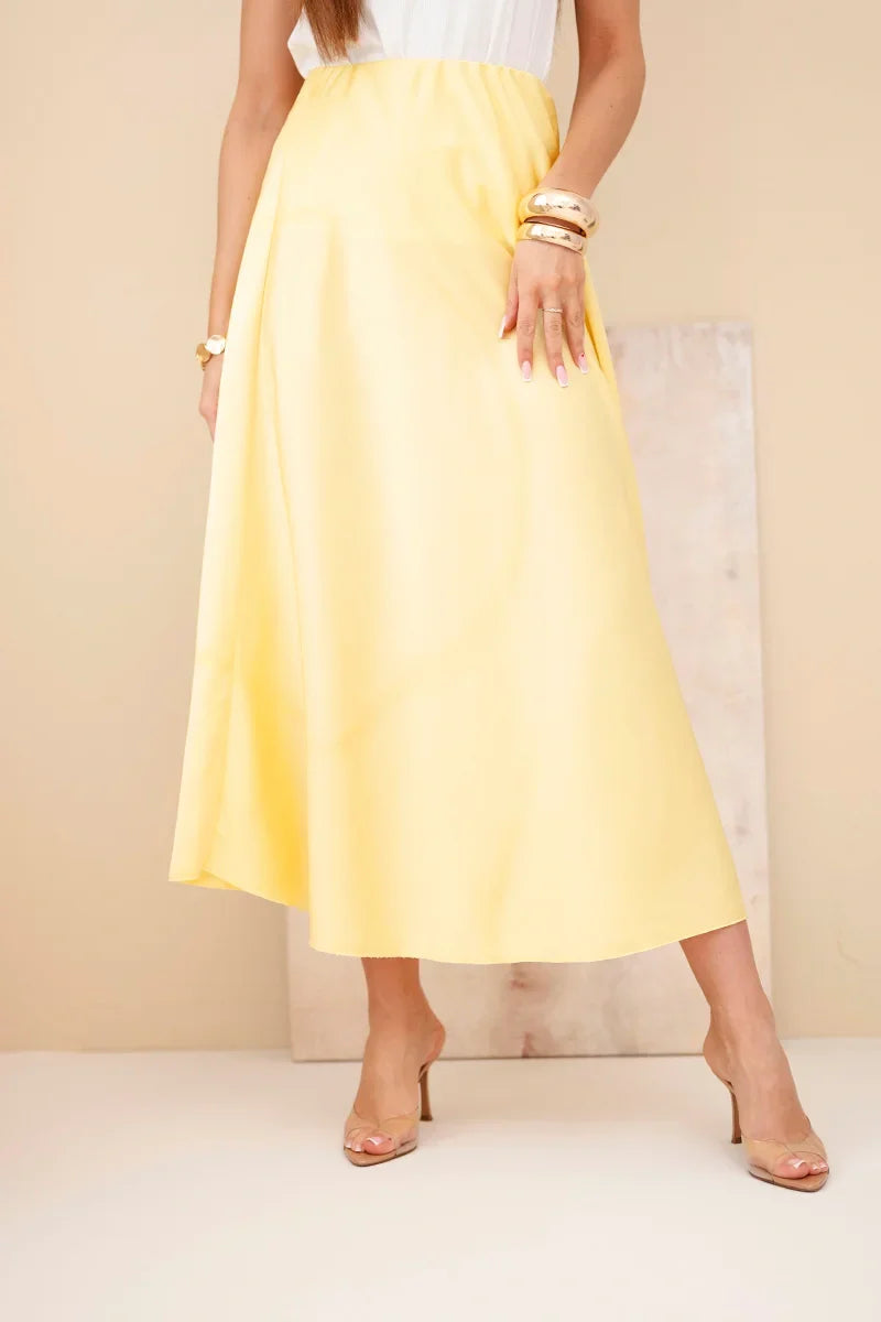 https://cdn.shopify.com/s/files/1/0959/4978/3373/files/c1577786d1b6cd6db2b813c530d277f3.webp?v=1775072599