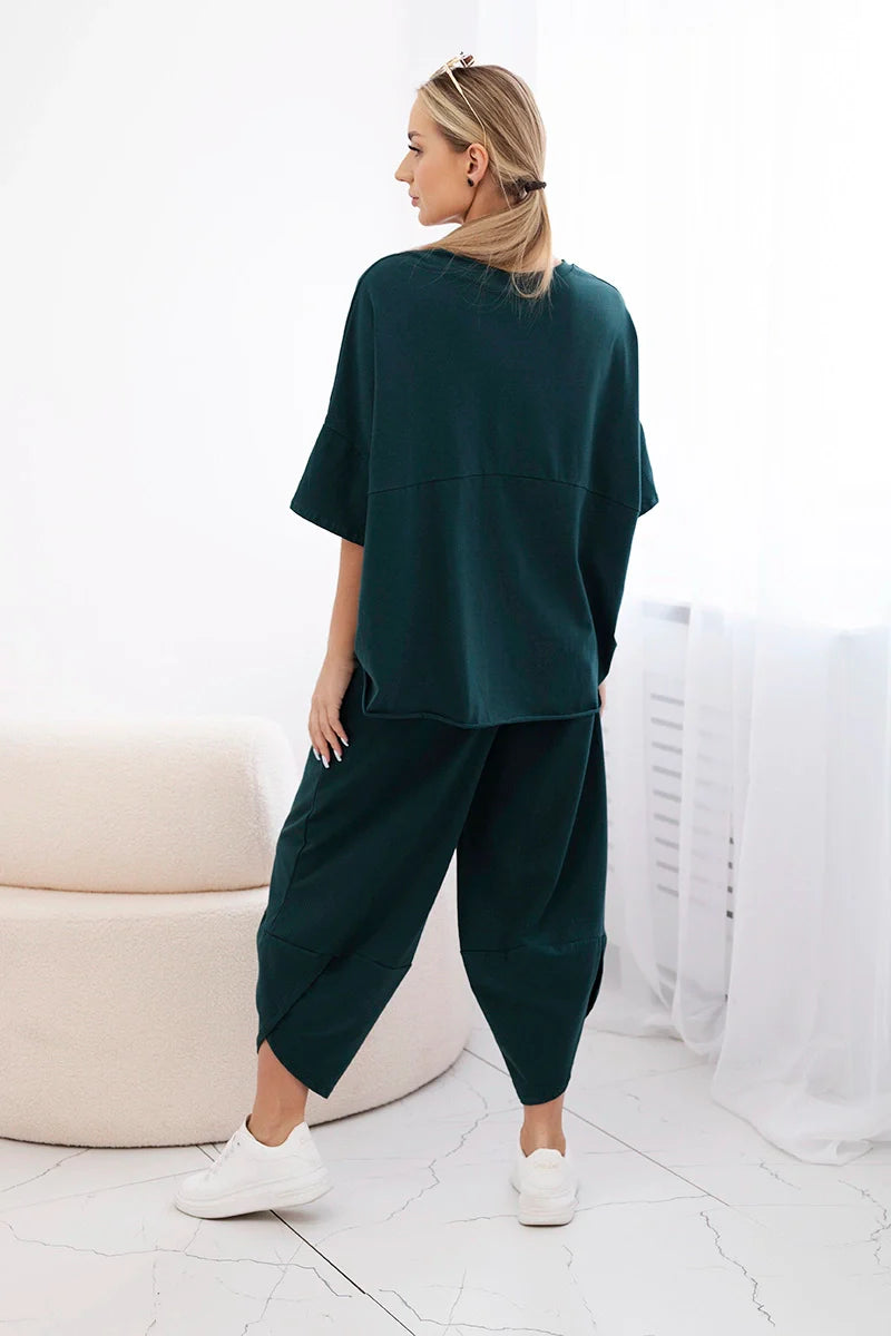 https://cdn.shopify.com/s/files/1/0959/4978/3373/files/c19b5de00dc494f68cafa8bdfa1221ea.webp?v=1775241851