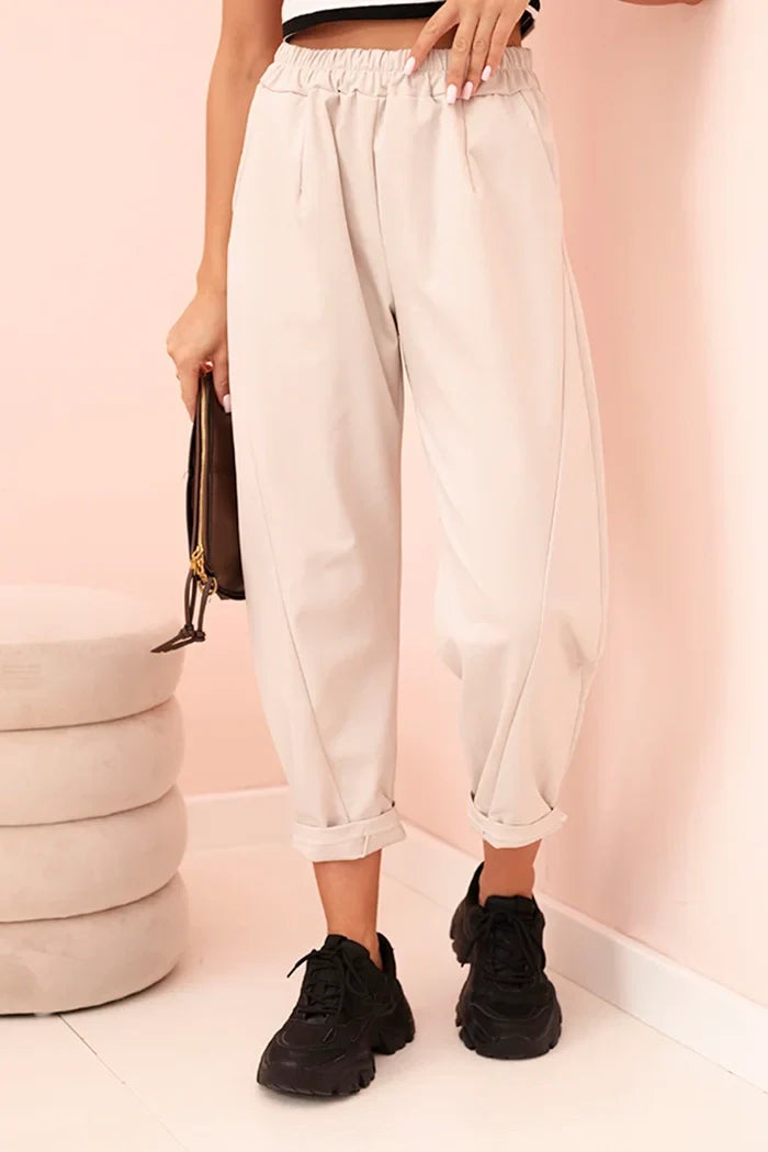 https://cdn.shopify.com/s/files/1/0959/4978/3373/files/c1c6be0a4b4d47dca55f7390f0150394.webp?v=1775388298