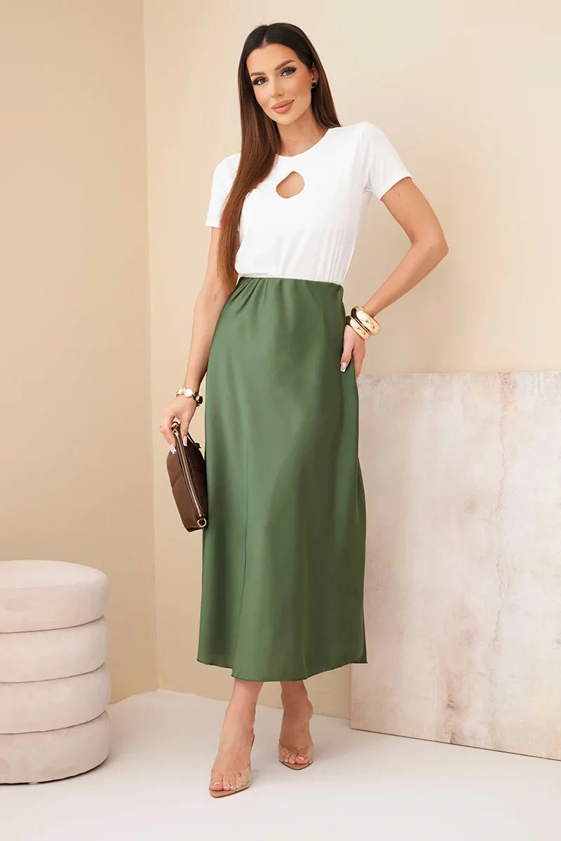 https://cdn.shopify.com/s/files/1/0959/4978/3373/files/c1cfff858214d431695c952794e65322.webp?v=1775072599