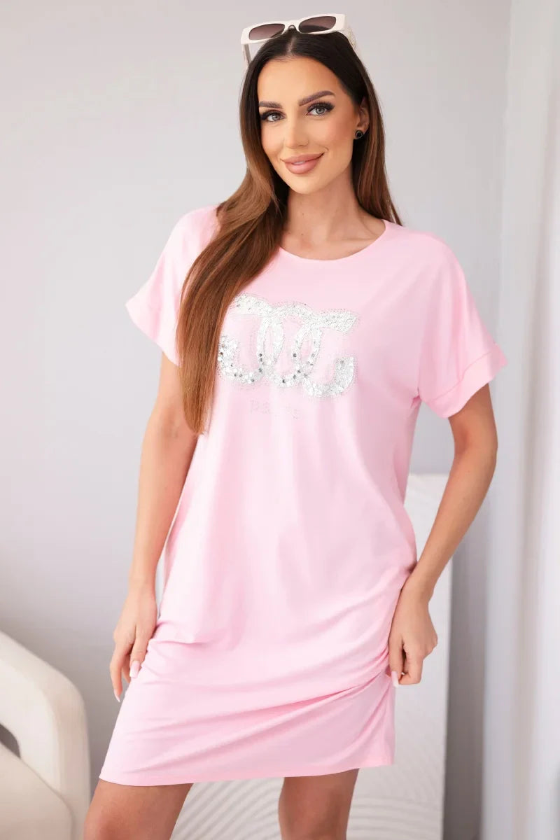 https://cdn.shopify.com/s/files/1/0959/4978/3373/files/c2344c301890891f9c39d0a5210c0841.webp?v=1775250371