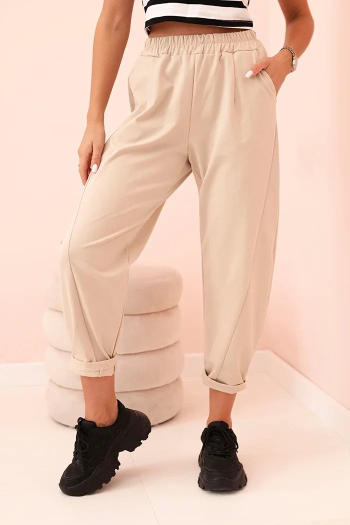 https://cdn.shopify.com/s/files/1/0959/4978/3373/files/c27cca611bcb20522a444ceb81f05af4.webp?v=1775388298
