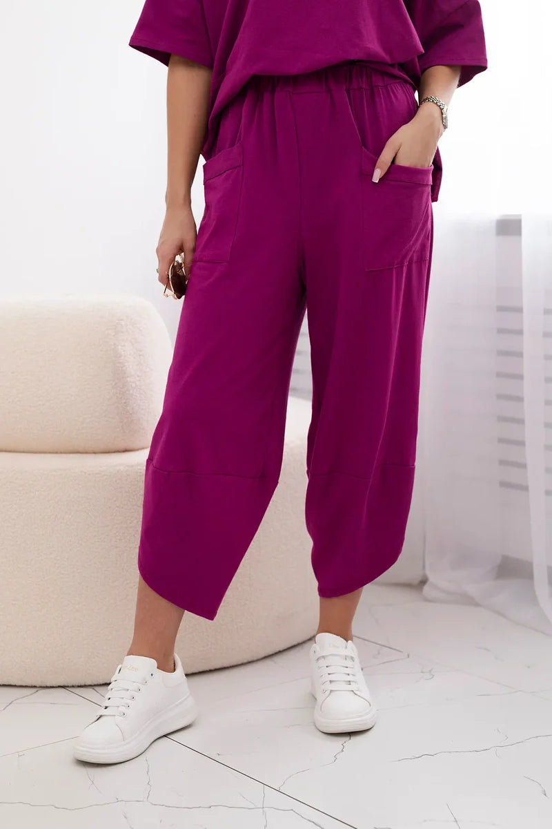 https://cdn.shopify.com/s/files/1/0959/4978/3373/files/c28f18cbf557ee9818c8da8ada55f7e5.webp?v=1775209077