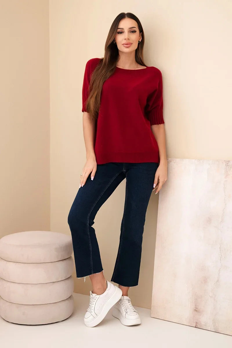 https://cdn.shopify.com/s/files/1/0959/4978/3373/files/c2b80713a9b37d6860301a8b1b66df47.webp?v=1775382703
