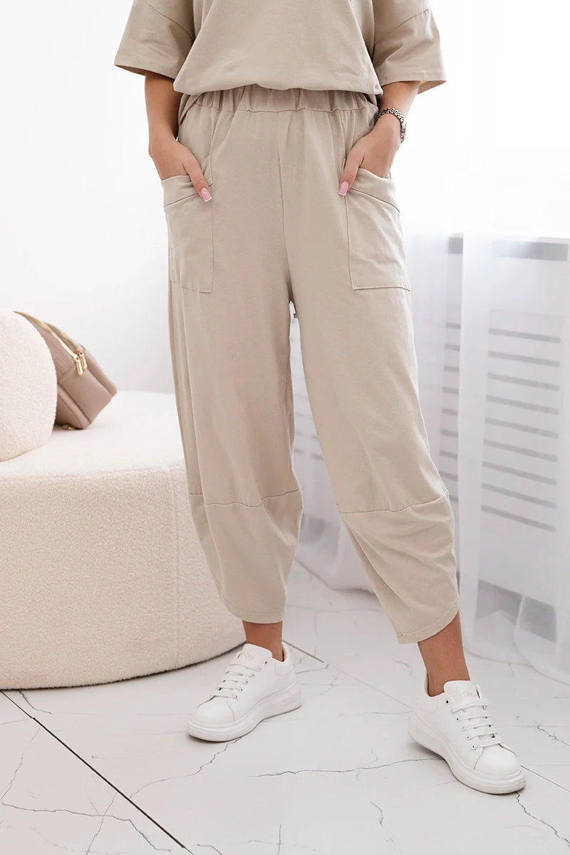 https://cdn.shopify.com/s/files/1/0959/4978/3373/files/c2bfa3d4872c1680b16ed61307fae36c.webp?v=1775241851