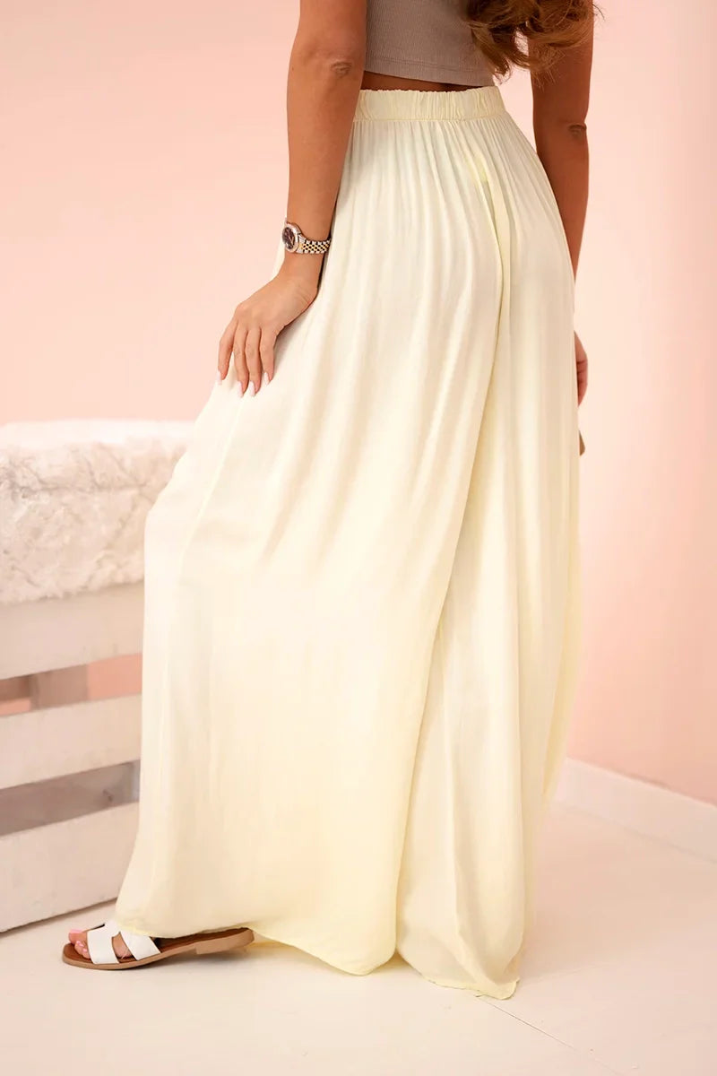 https://cdn.shopify.com/s/files/1/0959/4978/3373/files/c2f07900856ab387cd71c617cc1a3796.webp?v=1775391249