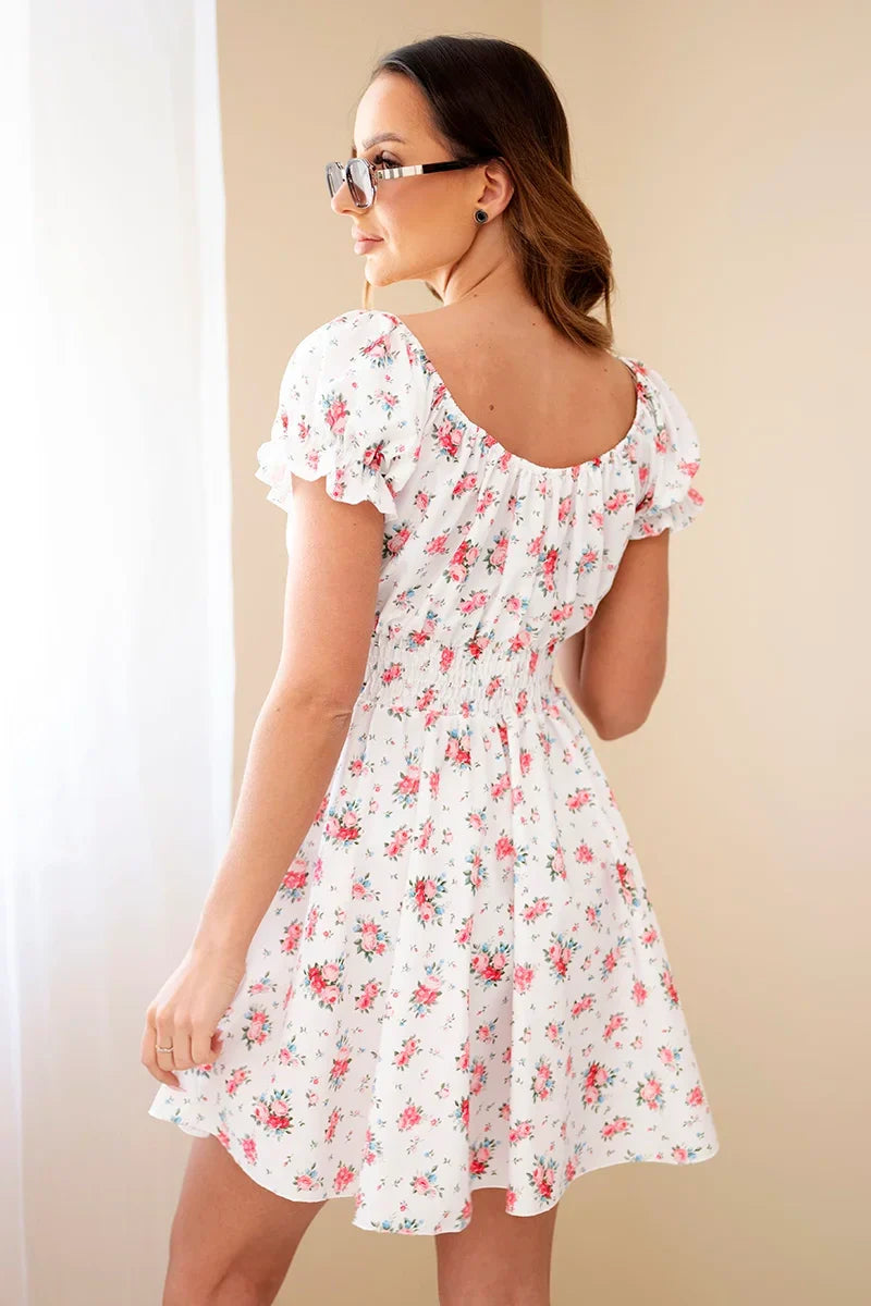 https://cdn.shopify.com/s/files/1/0959/4978/3373/files/c3e1dfdfb5de99b8366be2ca0f86526e.webp?v=1775250496
