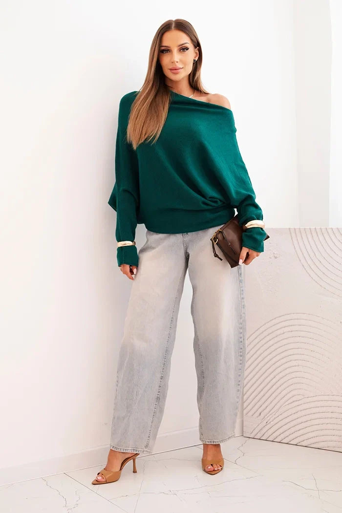 https://cdn.shopify.com/s/files/1/0959/4978/3373/files/c4003bdc09adc901c0d00ea10b146e10.webp?v=1775383498