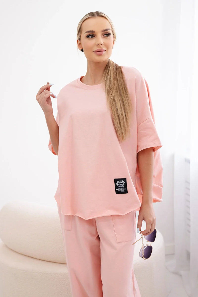 https://cdn.shopify.com/s/files/1/0959/4978/3373/files/c401ff36acf9d008ca99470a163309b5.webp?v=1775241851