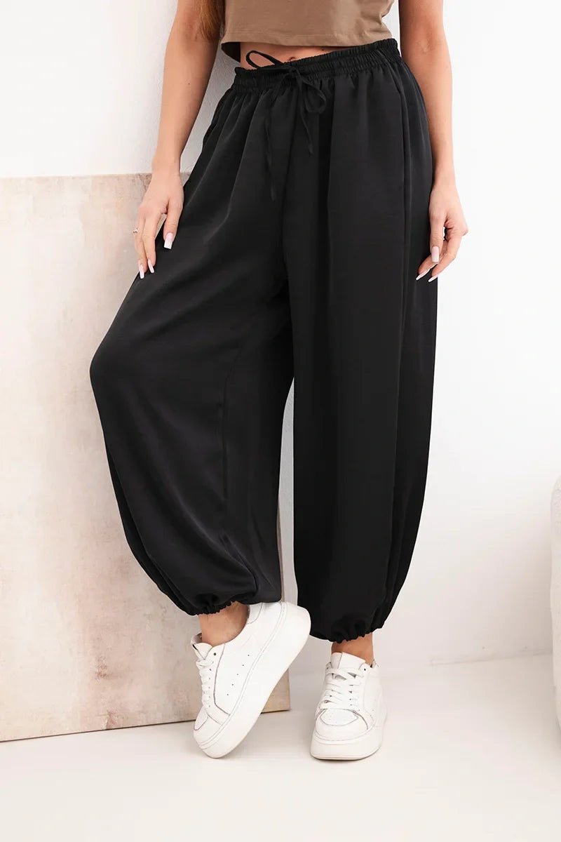 https://cdn.shopify.com/s/files/1/0959/4978/3373/files/c40ea5e6a2e123a717cc784ad0896d06.webp?v=1775249576
