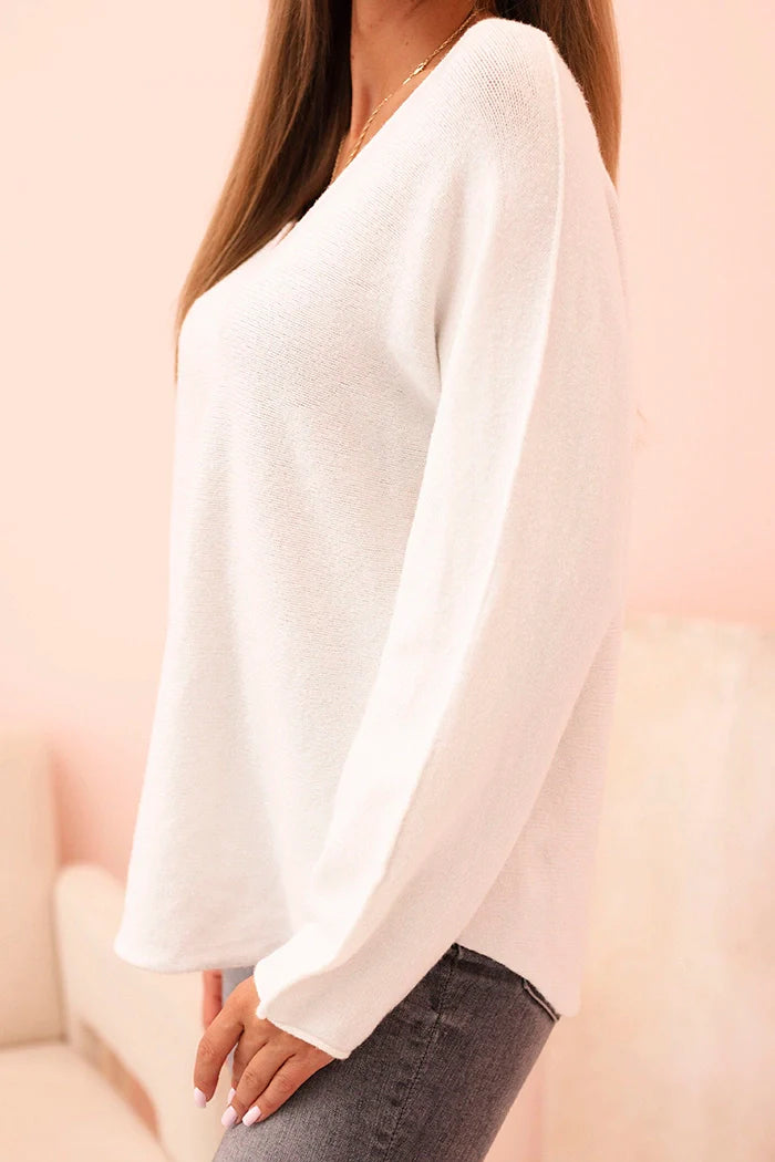 https://cdn.shopify.com/s/files/1/0959/4978/3373/files/c446c99085b405d4c32950c1bbad29aa.webp?v=1775330537