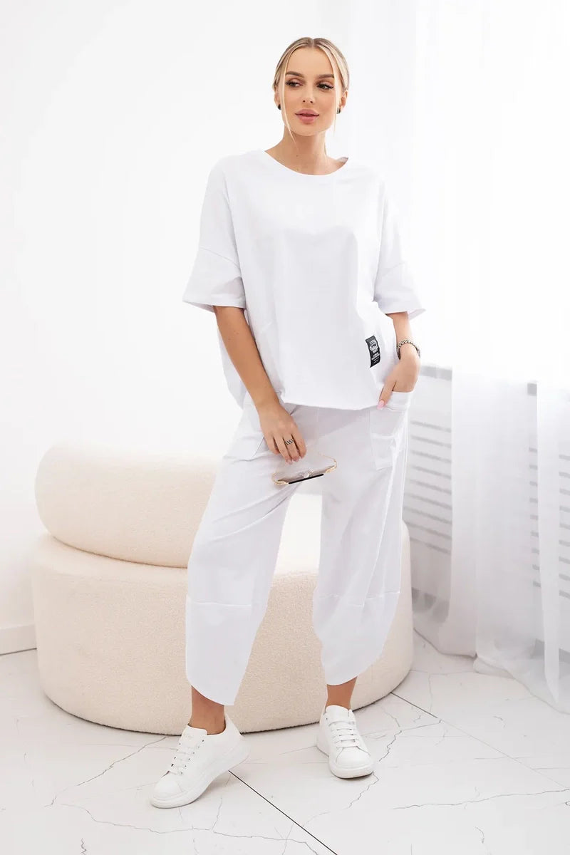 https://cdn.shopify.com/s/files/1/0959/4978/3373/files/c4772708f57b7fb42486d92387821fca.webp?v=1775209076