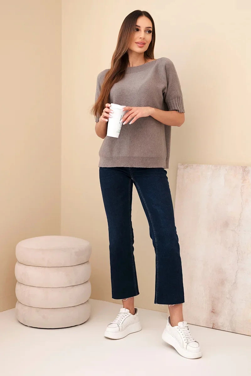 https://cdn.shopify.com/s/files/1/0959/4978/3373/files/c51f36065825027ec0b4a0ecc1c121ce.webp?v=1775382703