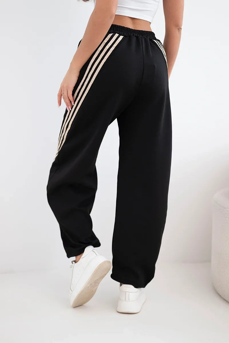 https://cdn.shopify.com/s/files/1/0959/4978/3373/files/c525af64f5a6ddfb84453f414a88fdc7.webp?v=1775389070