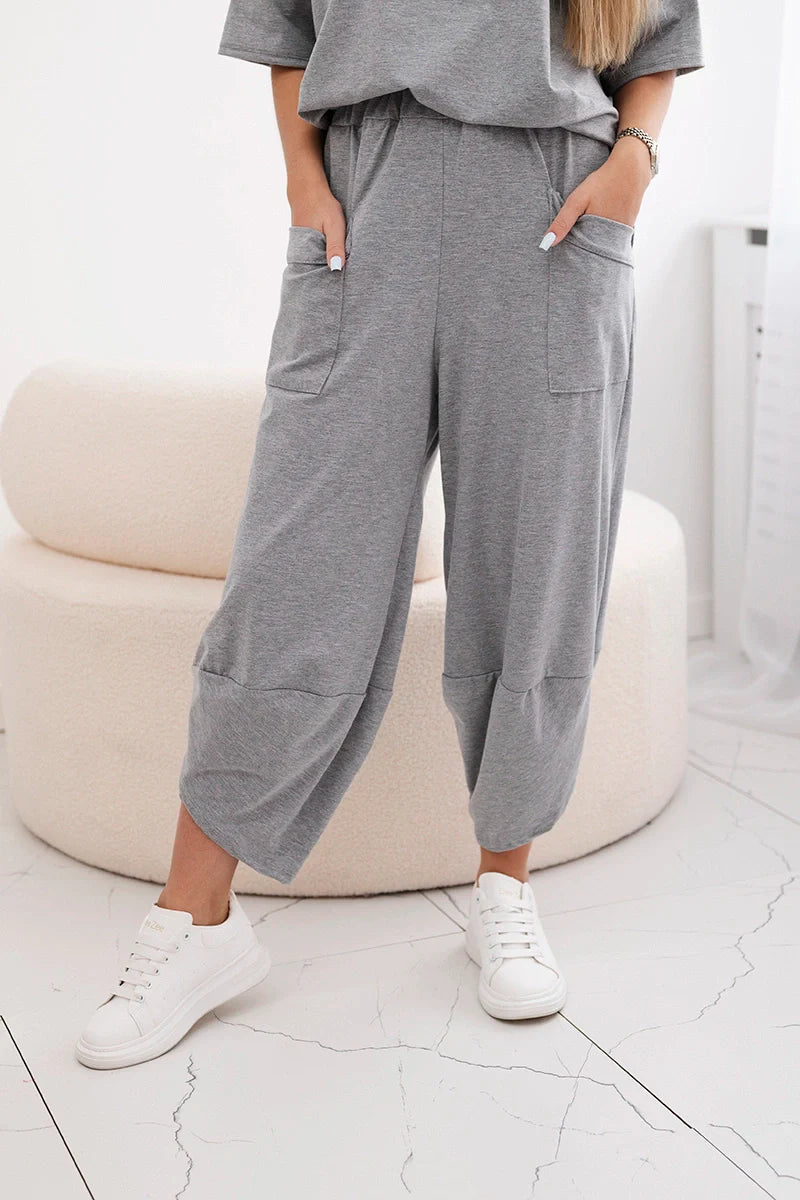 https://cdn.shopify.com/s/files/1/0959/4978/3373/files/c5cd5376d3e632c8f92f05dac2b83f38.webp?v=1775242019