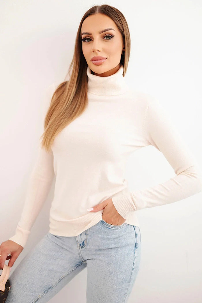 https://cdn.shopify.com/s/files/1/0959/4978/3373/files/c5eb1f7262e48b90234caf80911b1abc.webp?v=1775327181