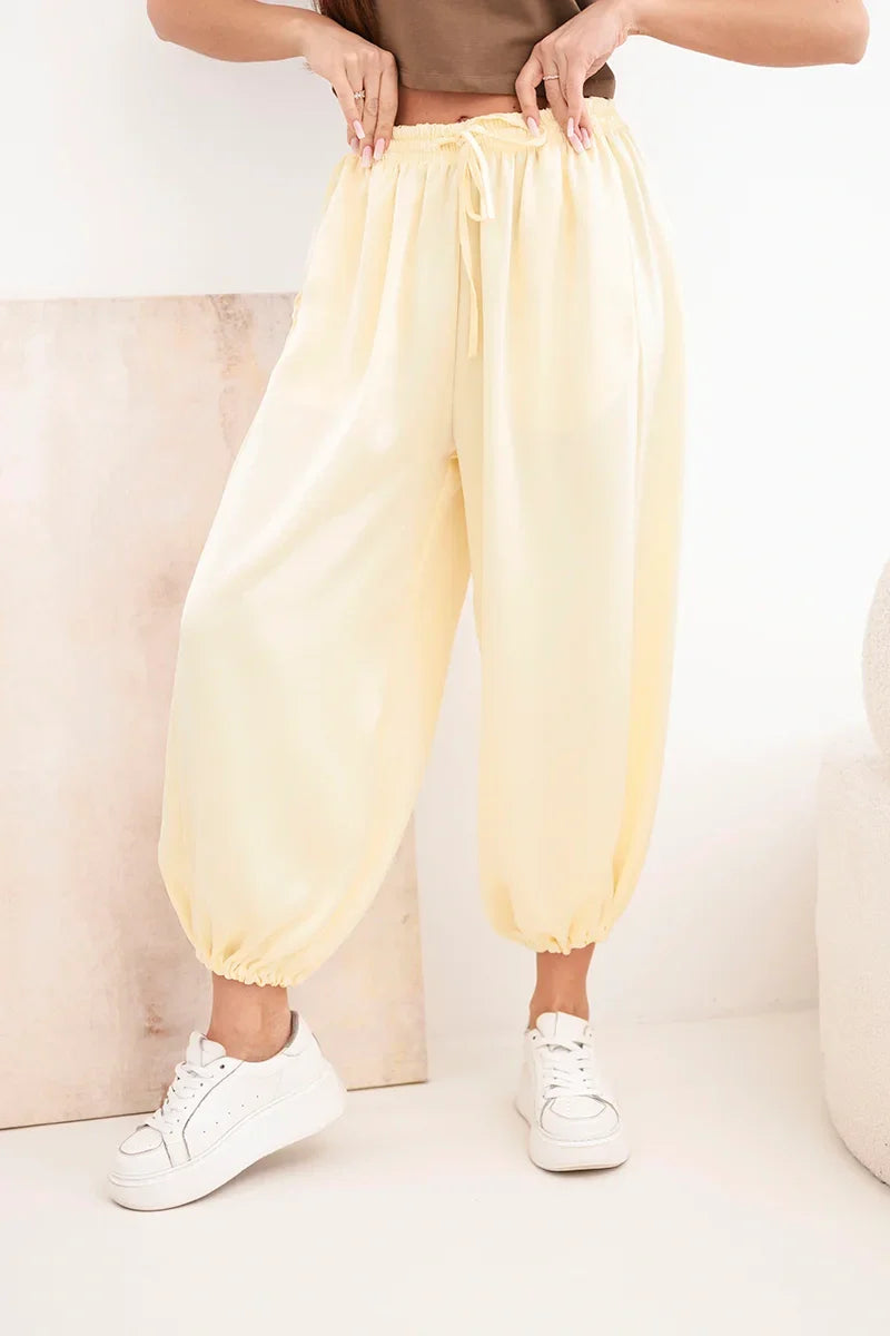 https://cdn.shopify.com/s/files/1/0959/4978/3373/files/c67e457bcd0c096240449e48fe6f3356.webp?v=1775249576